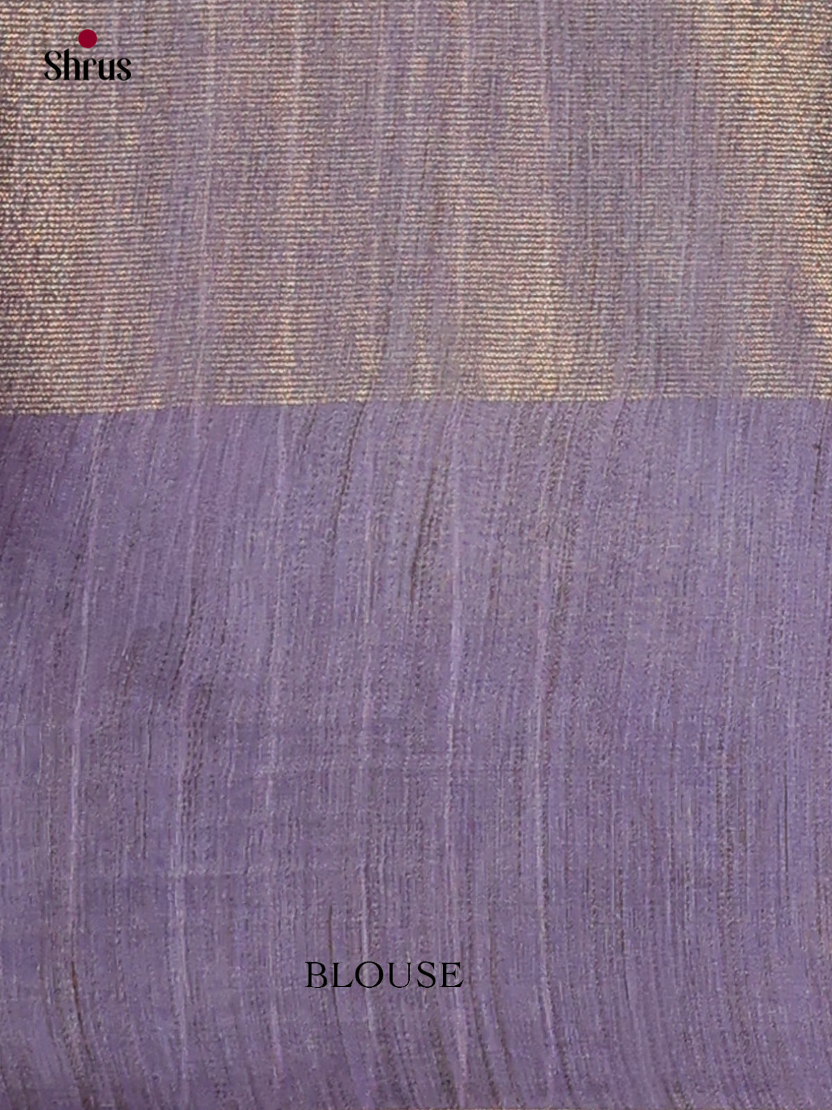 Tissue Embroidery Saree - EGS01146 - Shop on Shrus.com