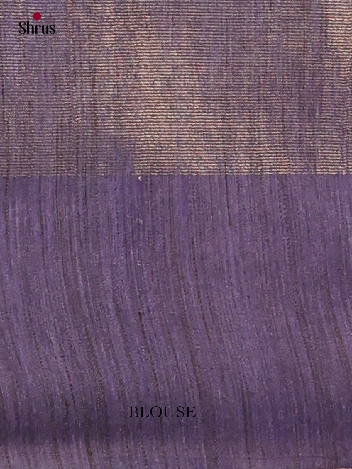 Tissue Embroidery Saree - EGS01166 - Shop on Shrus.com