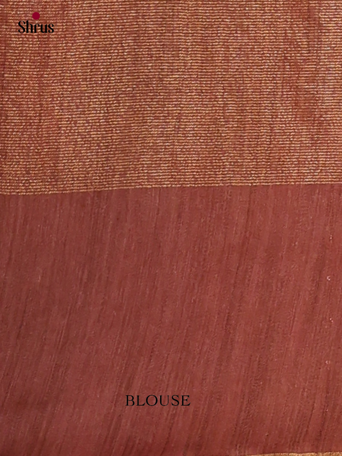 Tissue Embroidery Saree - EGS01175 - Shop on Shrus.com