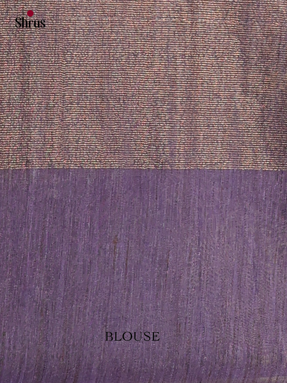 Tissue Embroidery Saree - EGS01180 - Shop on Shrus.com