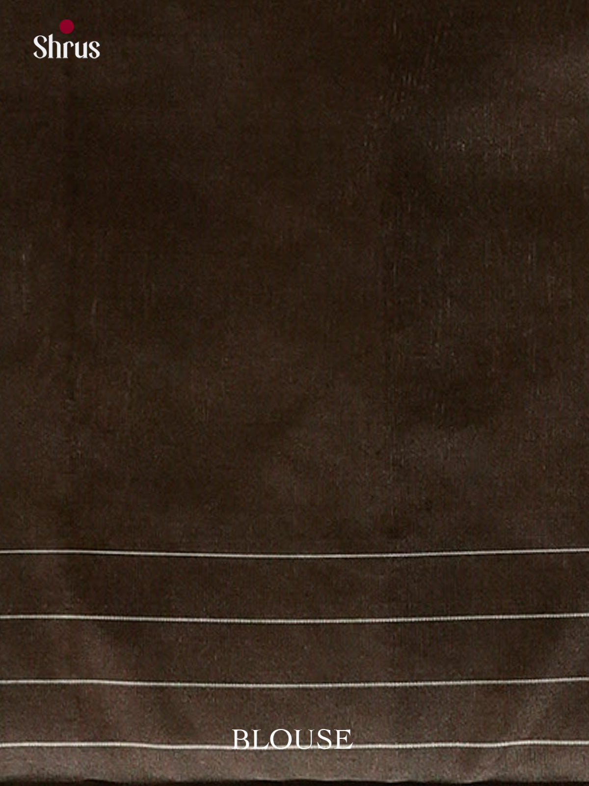 Soft Silk Saree - EGS02152