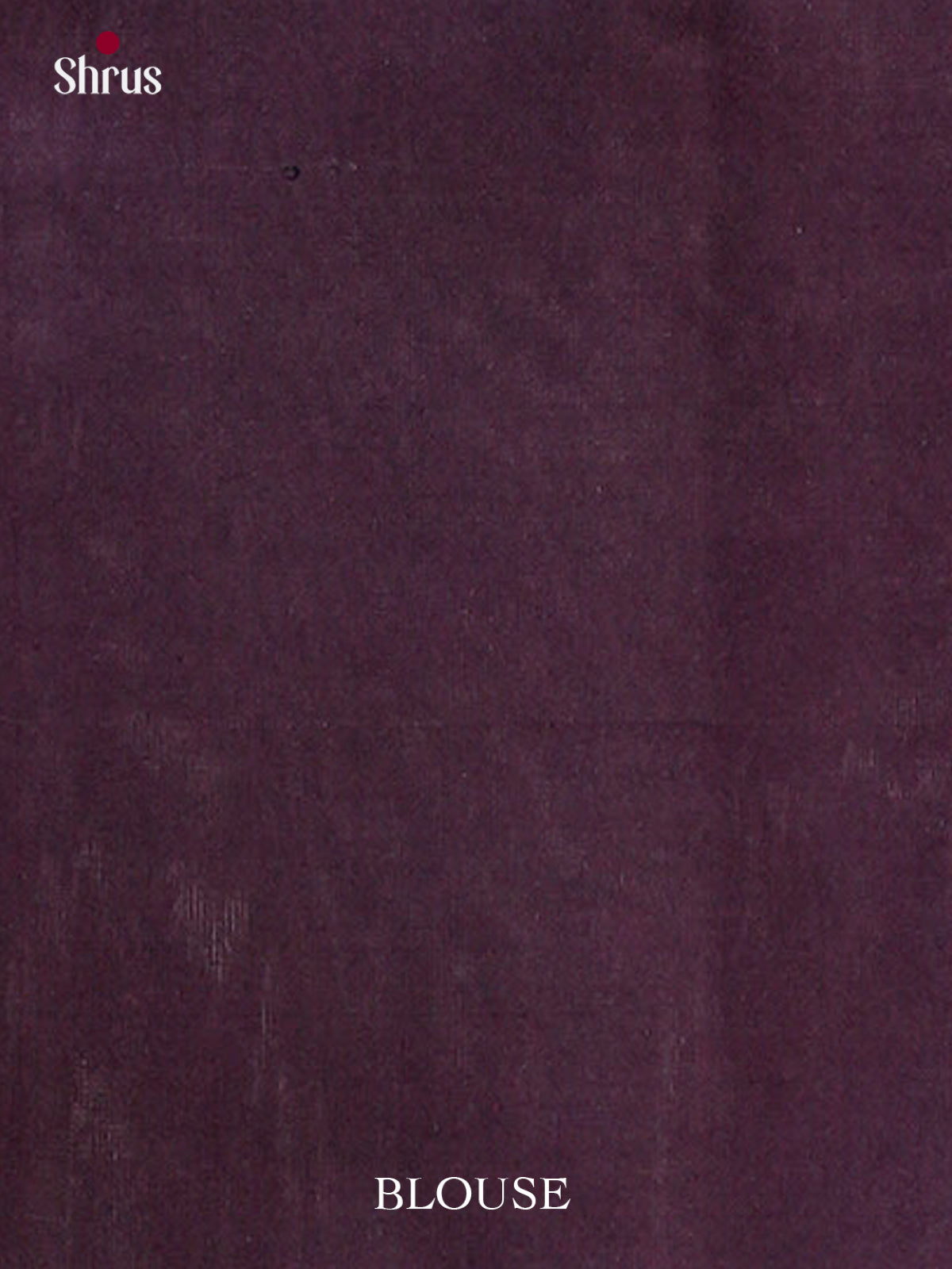 Soft Silk Saree - EGS02153 - Shop on Shrus.com
