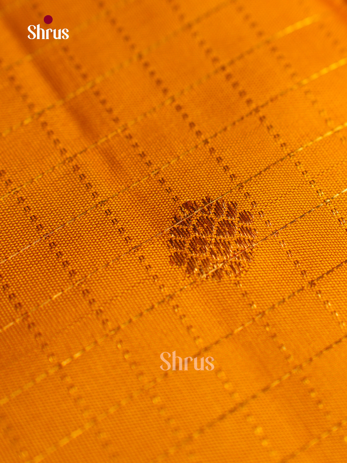 Kanchipuram silk Saree - EGS03077