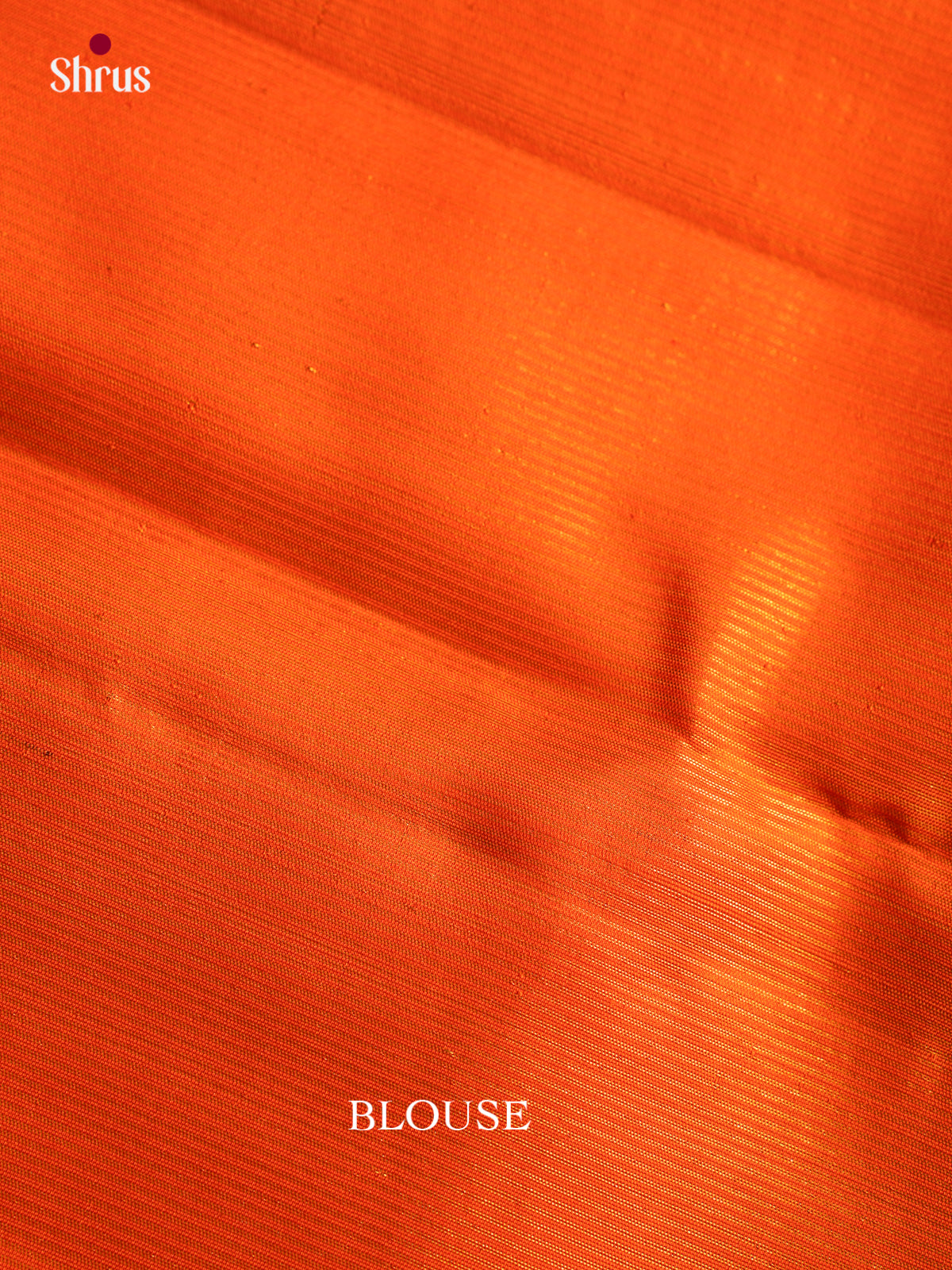 Kanchipuram silk Saree - EGS03080