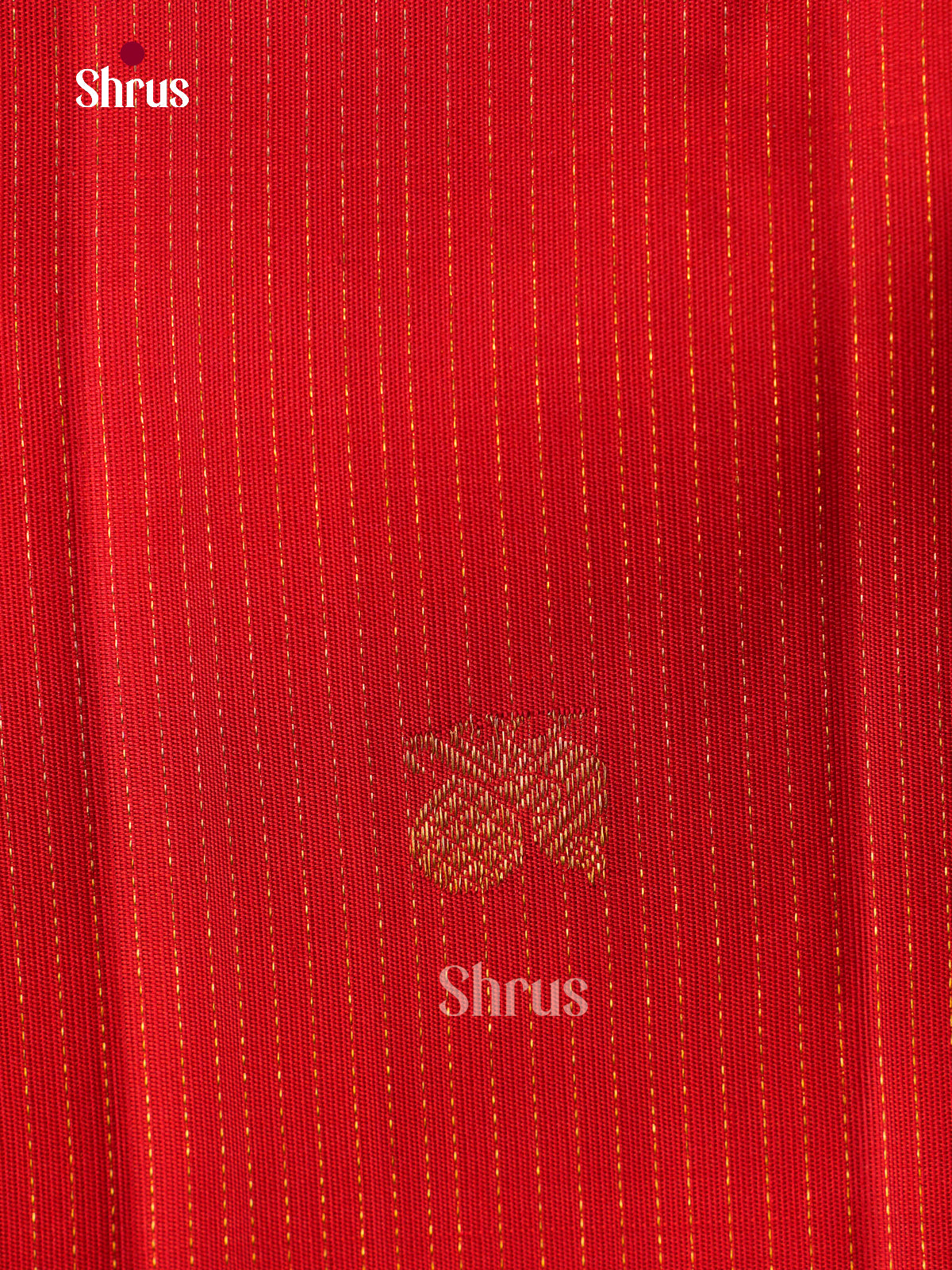 Kanchipuram silk Saree - EGS03153