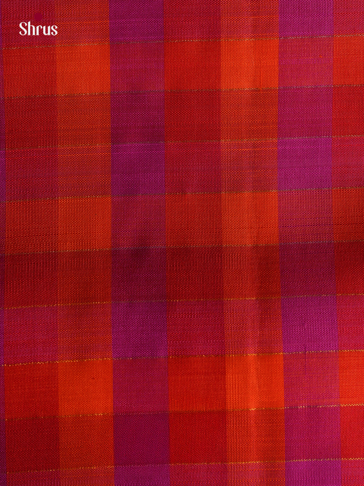 Kanchipuram silk Saree - EGS03160