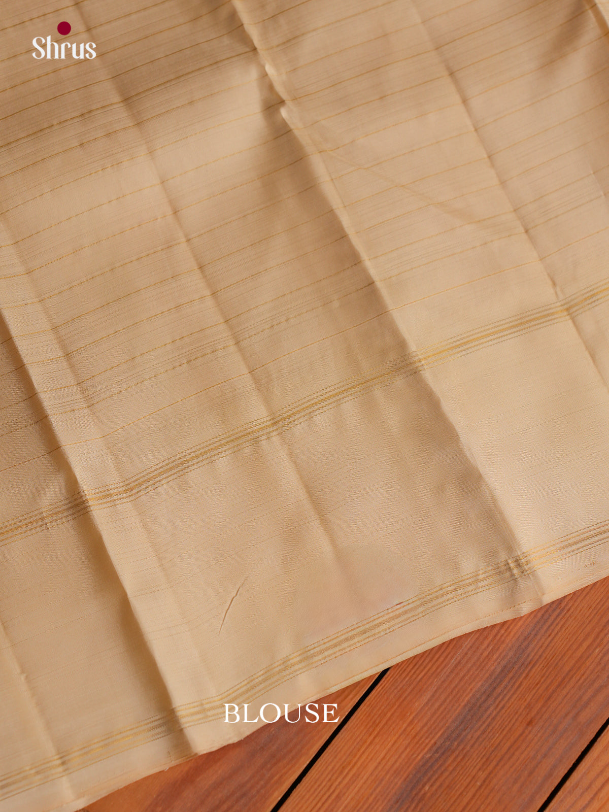 Kanchipuram silk Saree - EGS03160