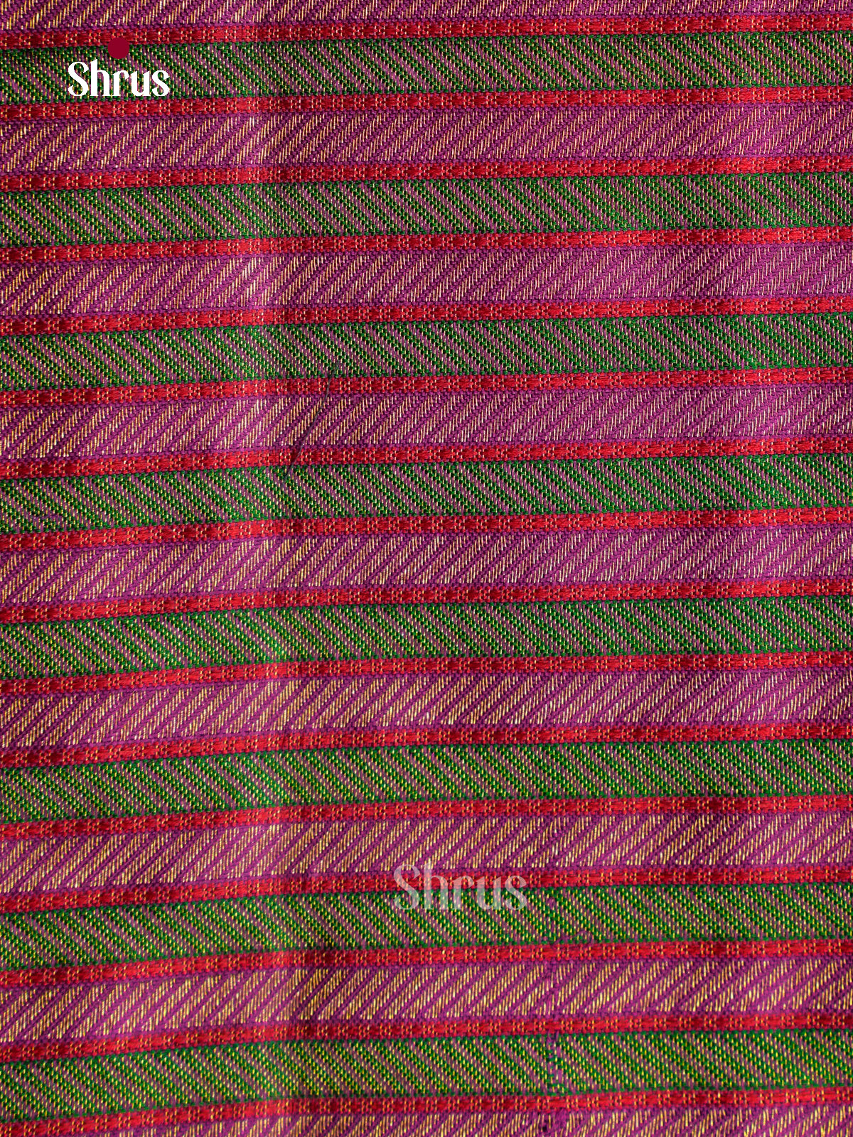 Kanchipuram silk Saree - EGS03168