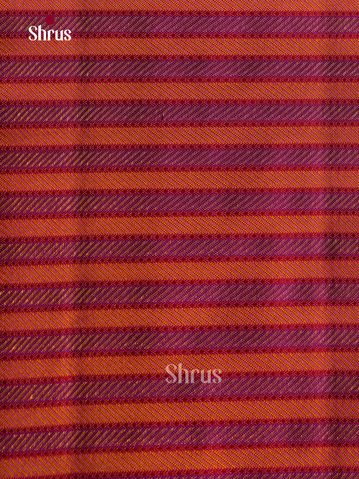 Kanchipuram silk Saree - EGS03200