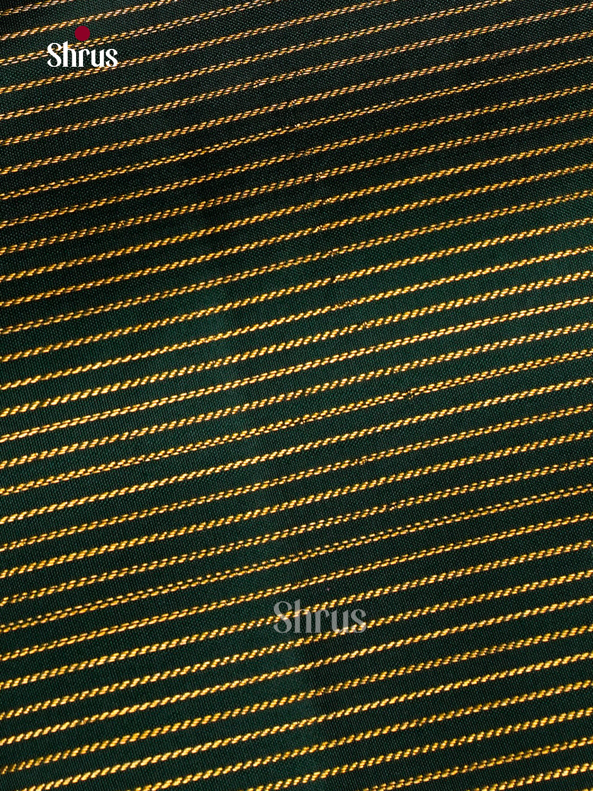 Kanchipuram silk Saree - EGS03228