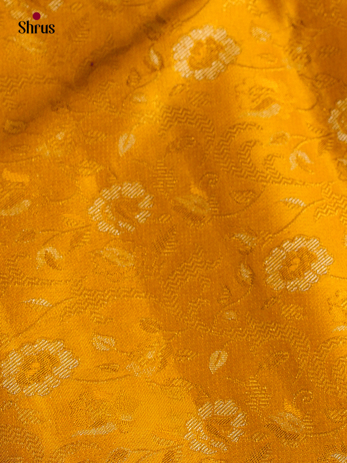 Kanchipuram silk Saree - EGS03247
