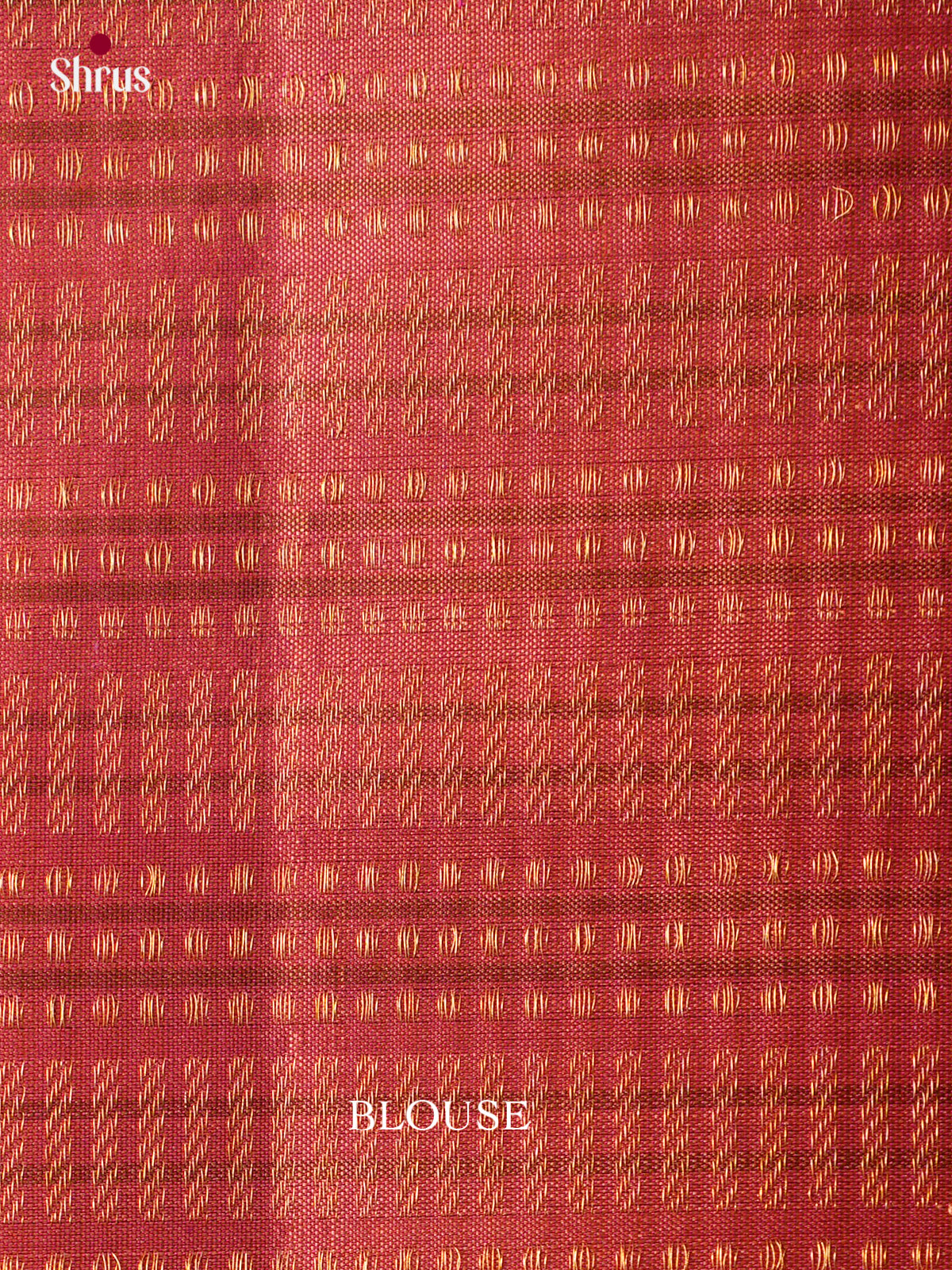 Kanchipuram silk Saree - EGS03253
