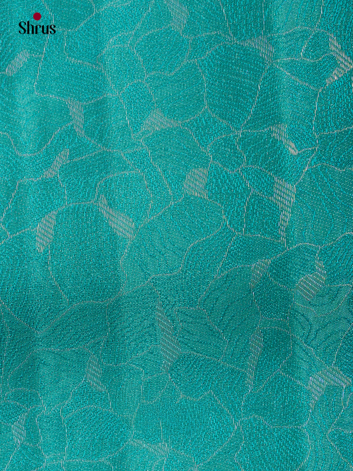 Kanchipuram silk Saree - EGS03256