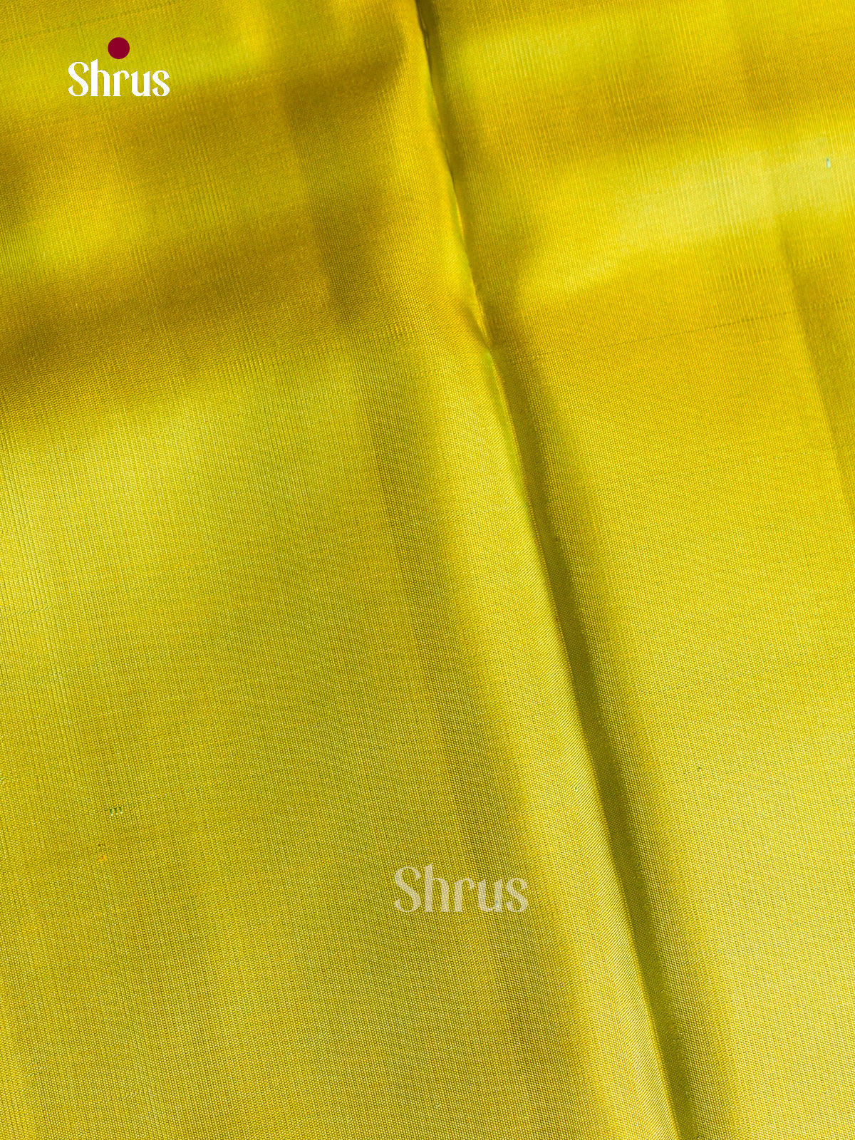 Kanchipuram silk Saree - EGS03270