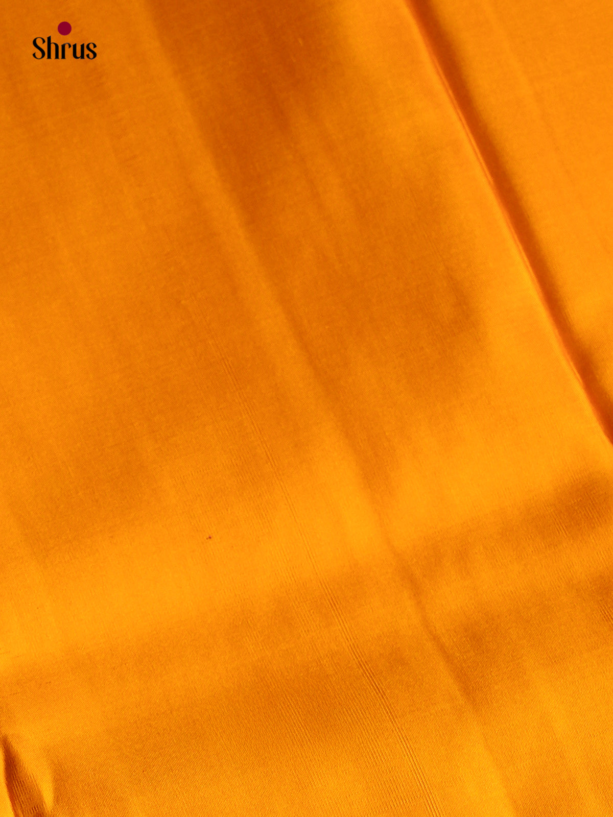 Kanchipuram silk Saree - EGS03281