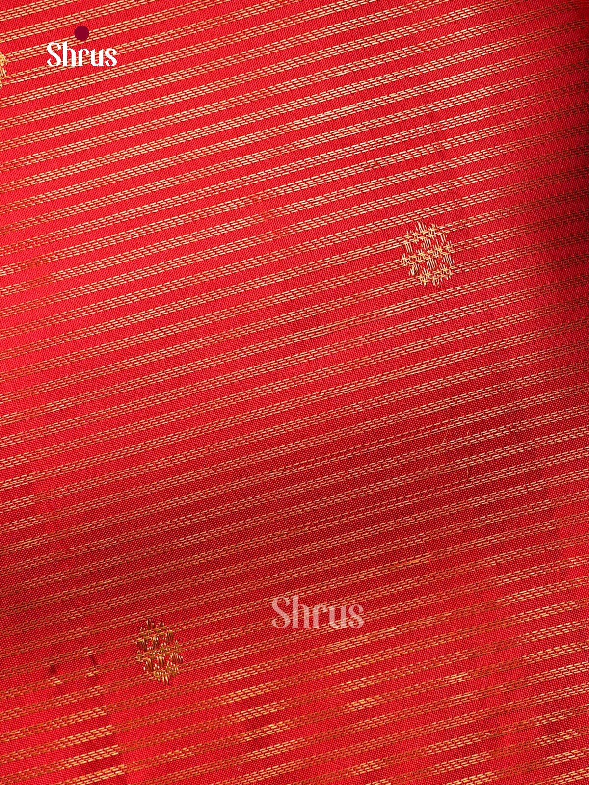 Kanchipuram silk Saree - EGS03301