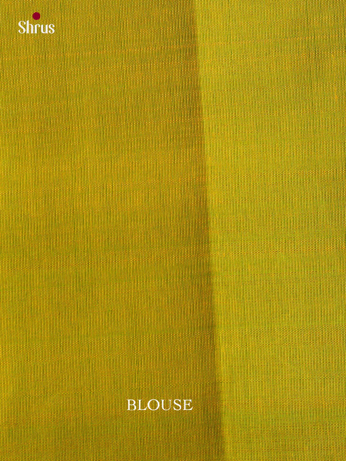 Kanchipuram silk Saree - EGS03302