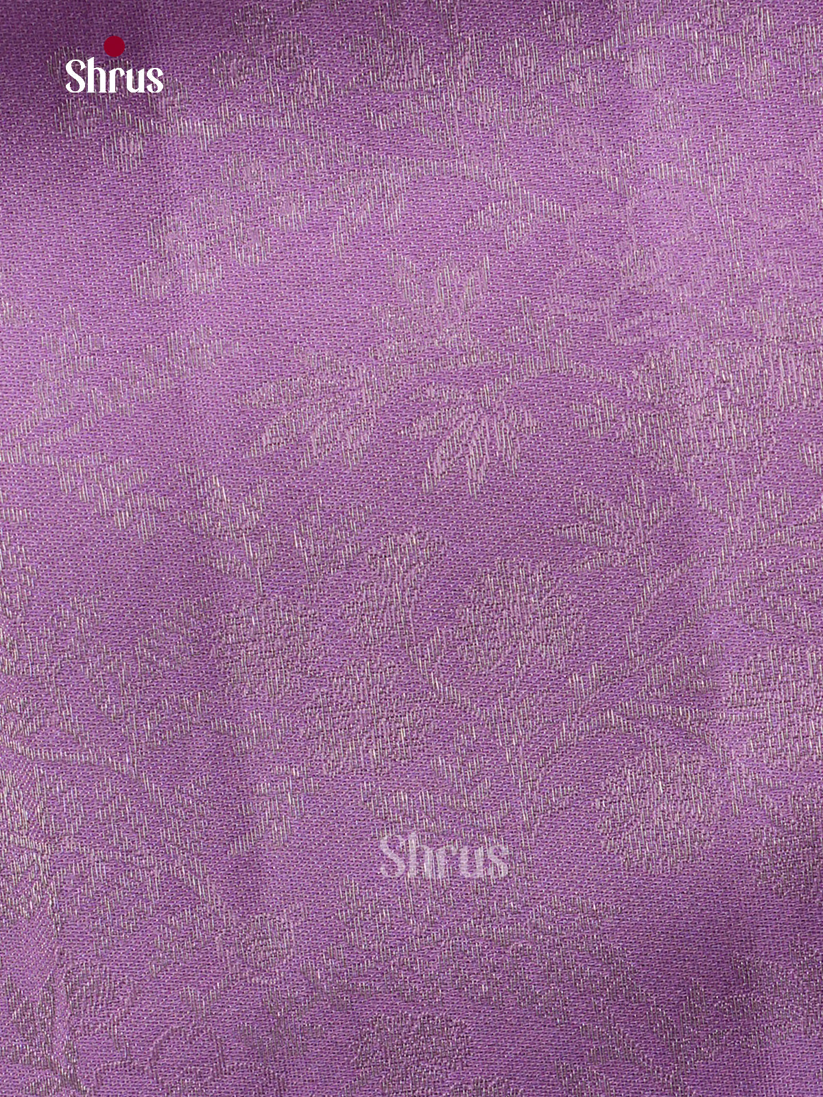 Kanchipuram silk Saree - EGS03315
