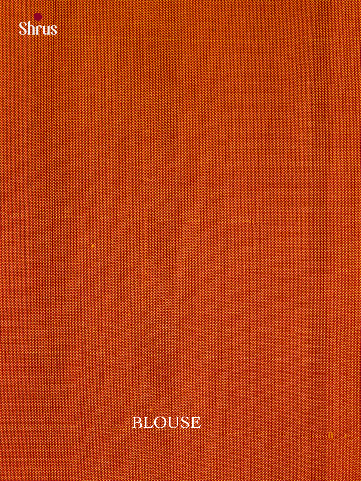 Kanchipuram silk Saree - EGS03340