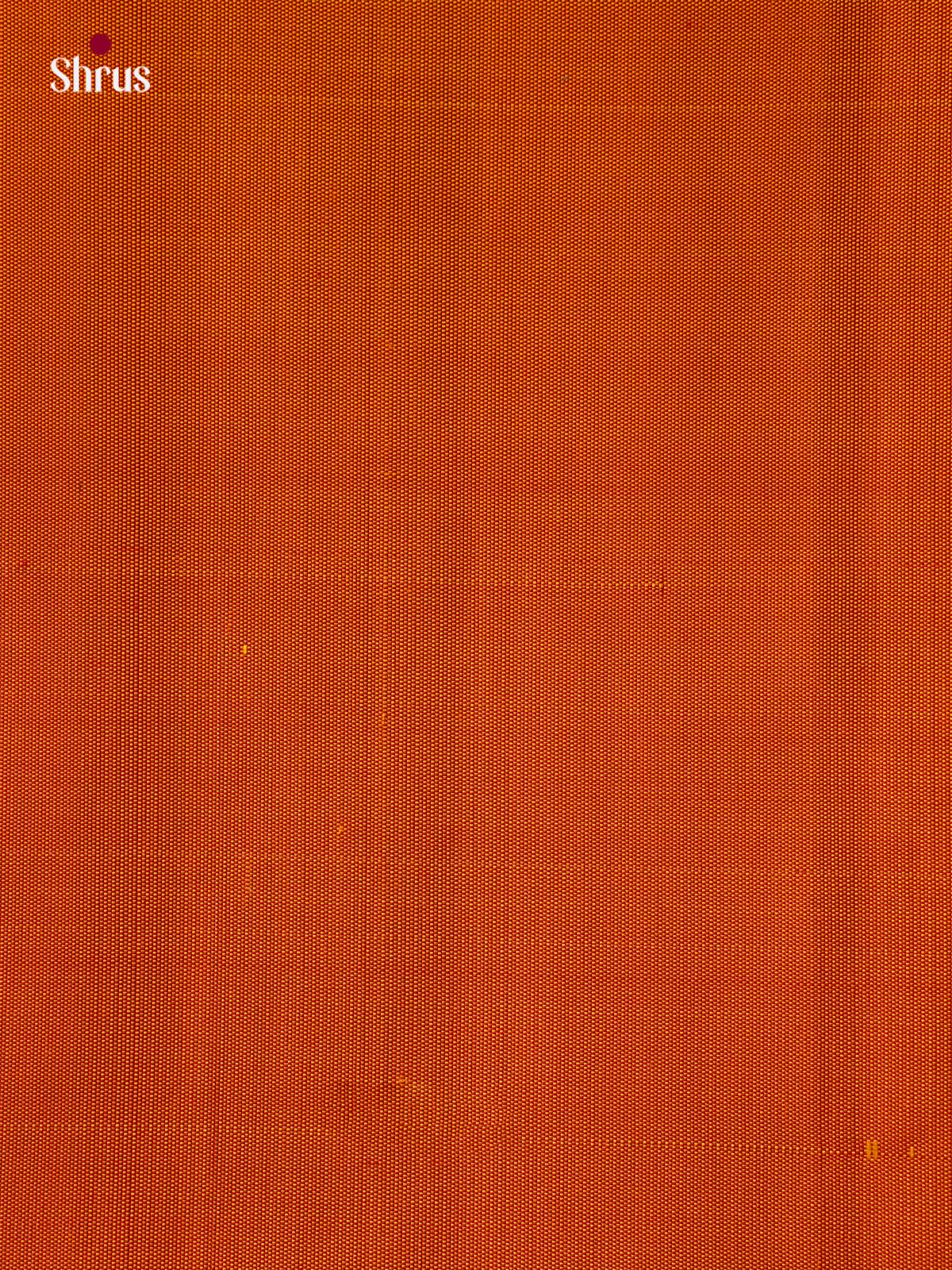 Kanchipuram silk Saree - EGS03340