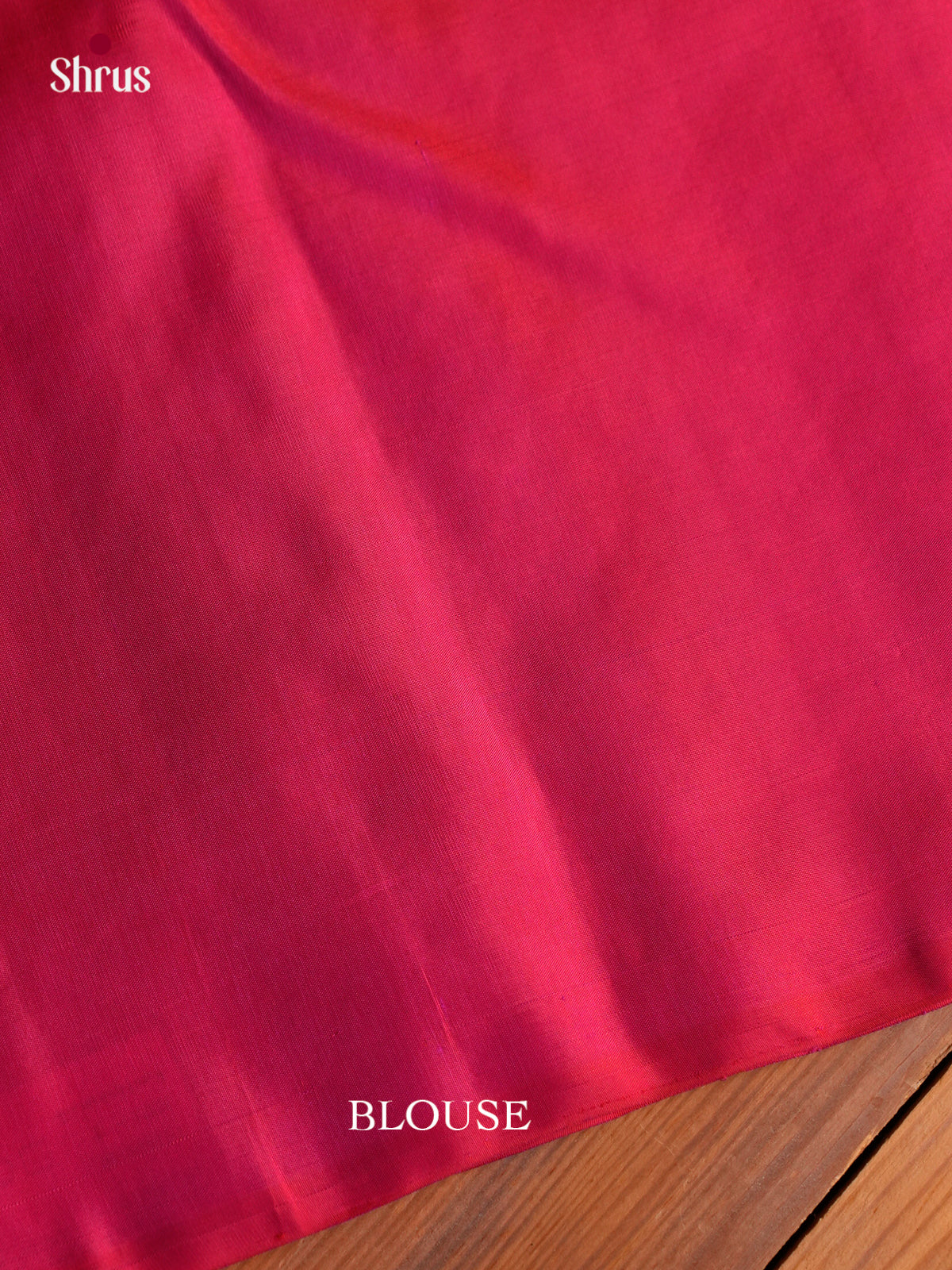 Kanchipuram silk Saree - EGS03340