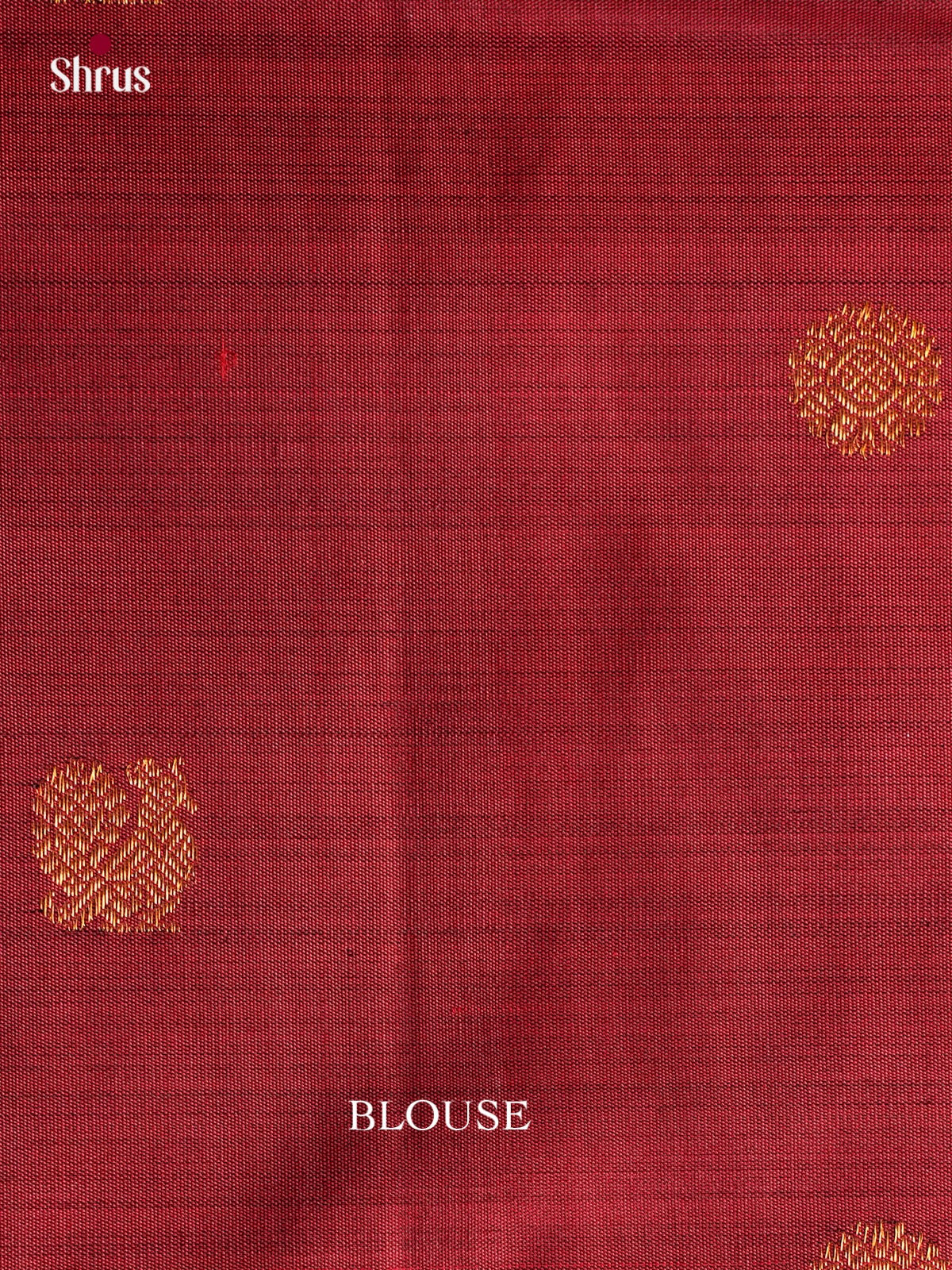 Kanchipuram silk Saree - EGS03365