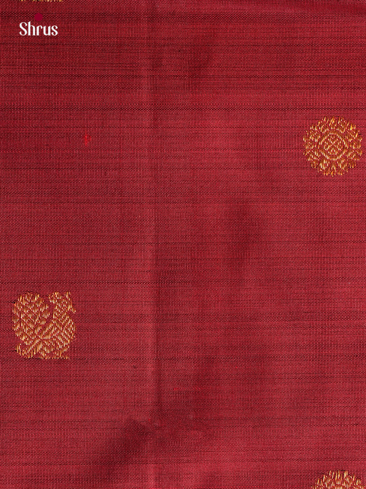 Kanchipuram silk Saree - EGS03365