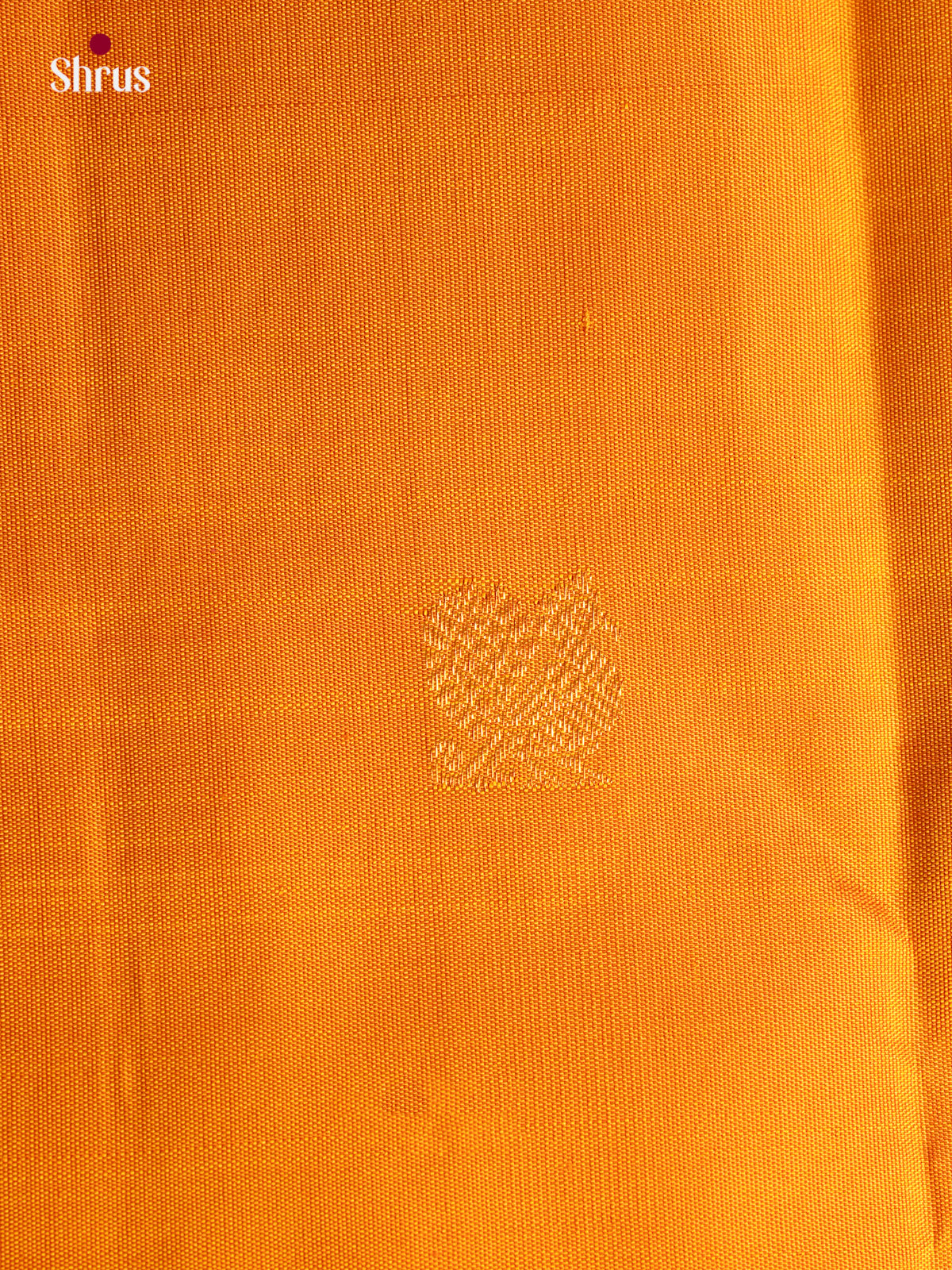 Kanchipuram silk Saree - EGS03377