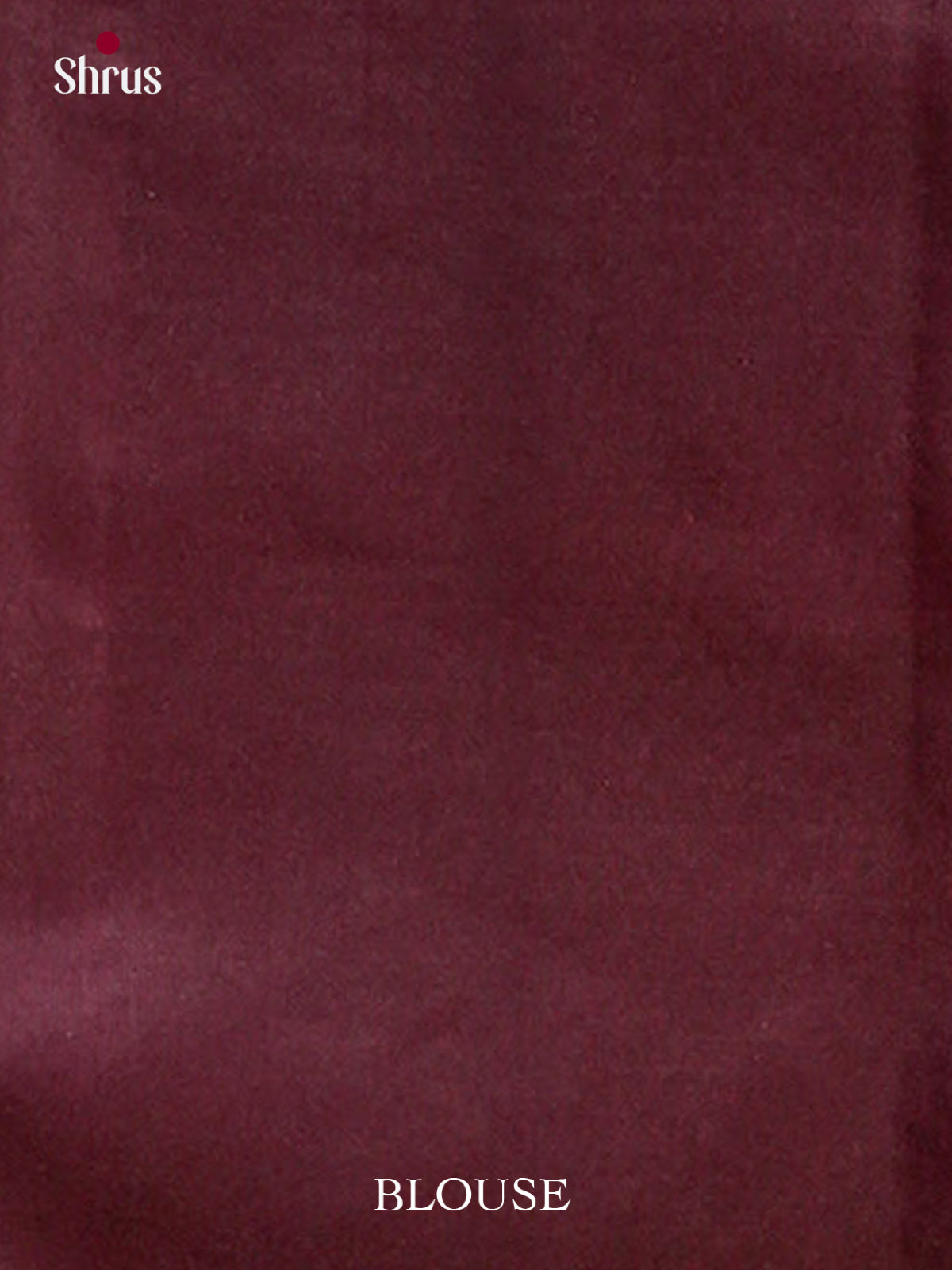 Soft Silk Saree - EGS04015