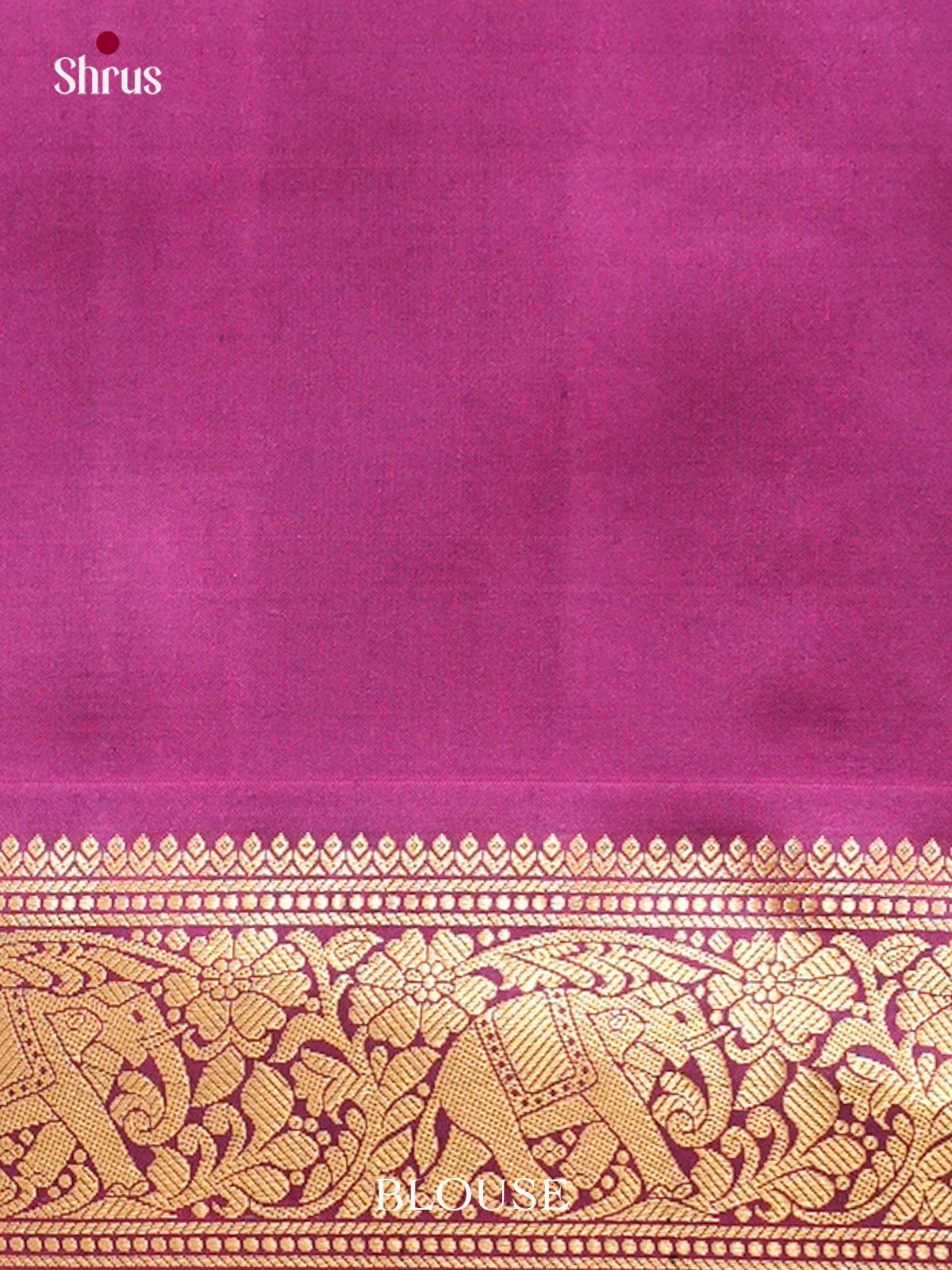 Soft Silk Saree - EGS06008