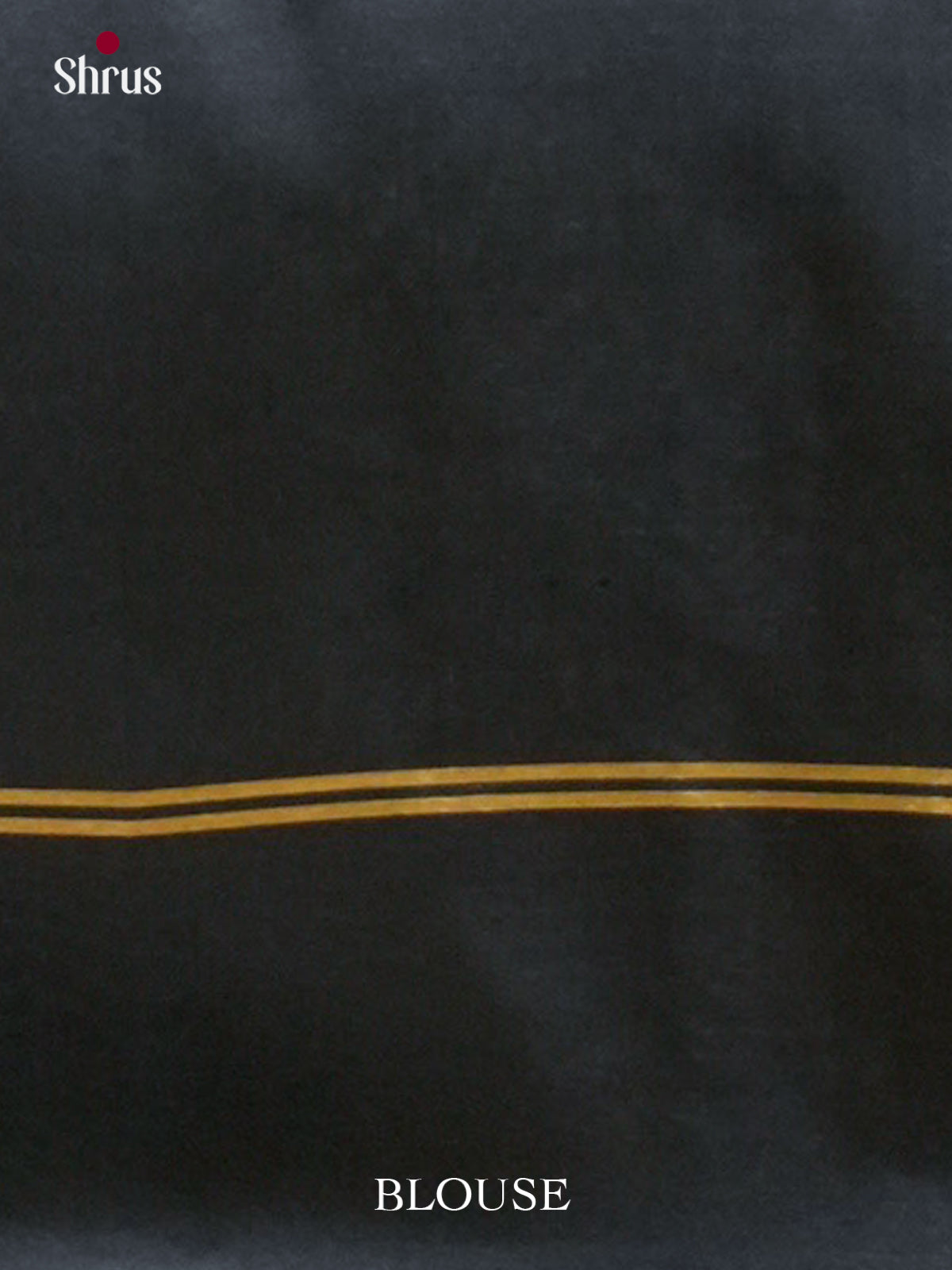 Soft Silk Saree - EGS06009