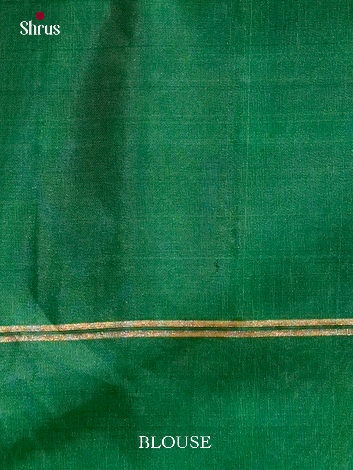 Soft Silk Saree - EGS06010