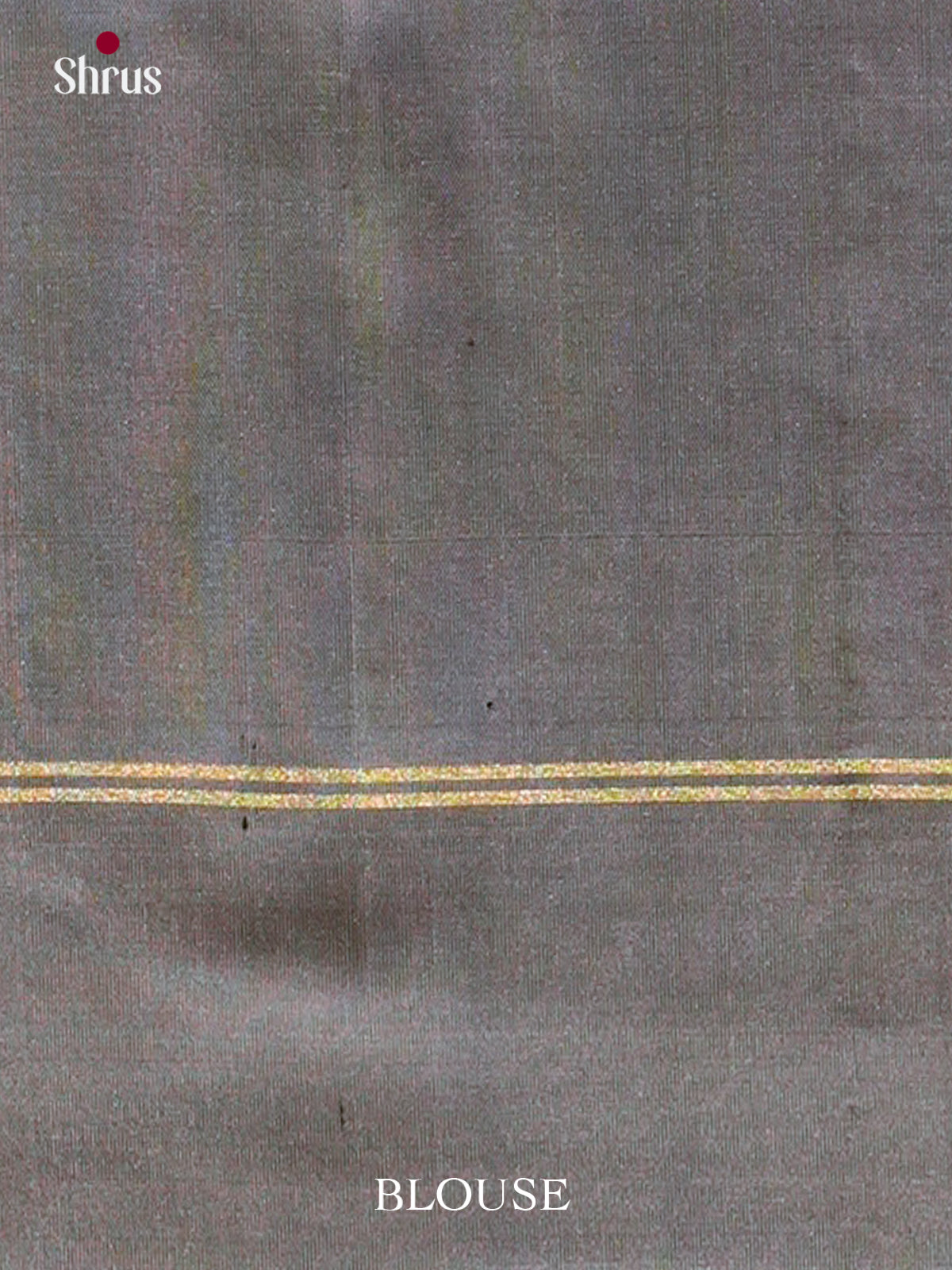 Soft Silk Saree - EGS06011
