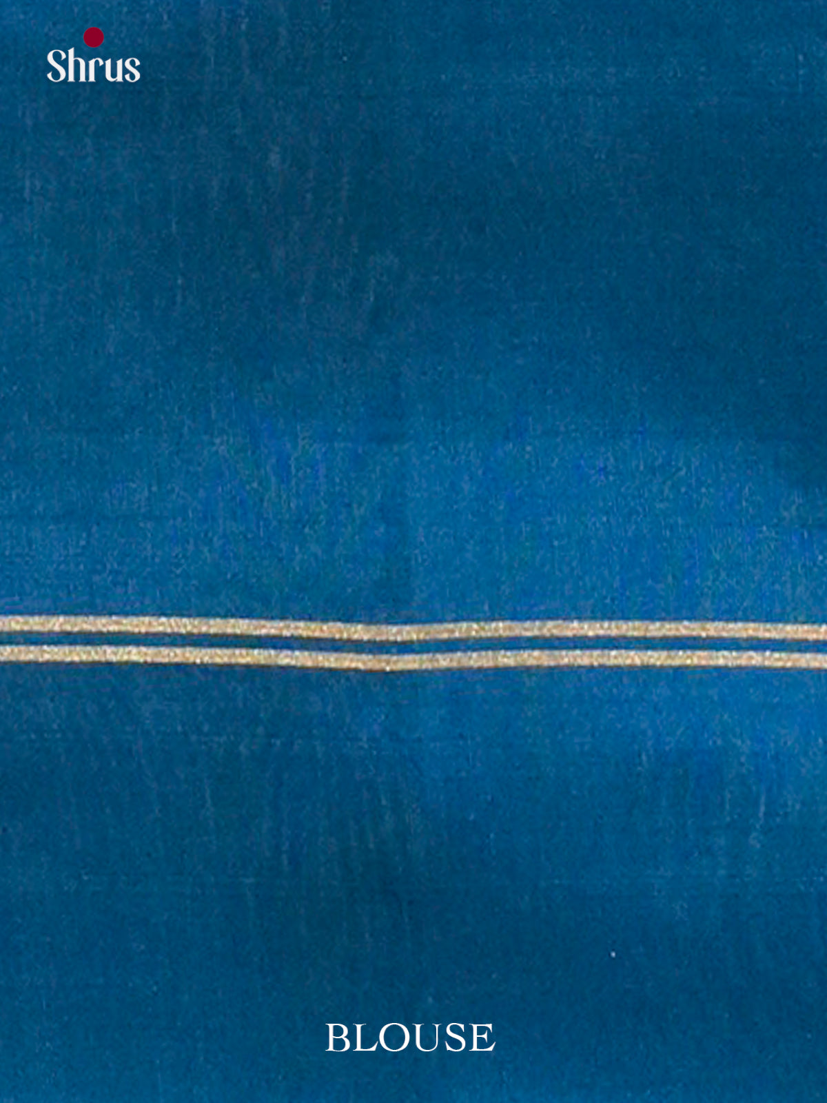 Soft Silk Saree - EGS06012