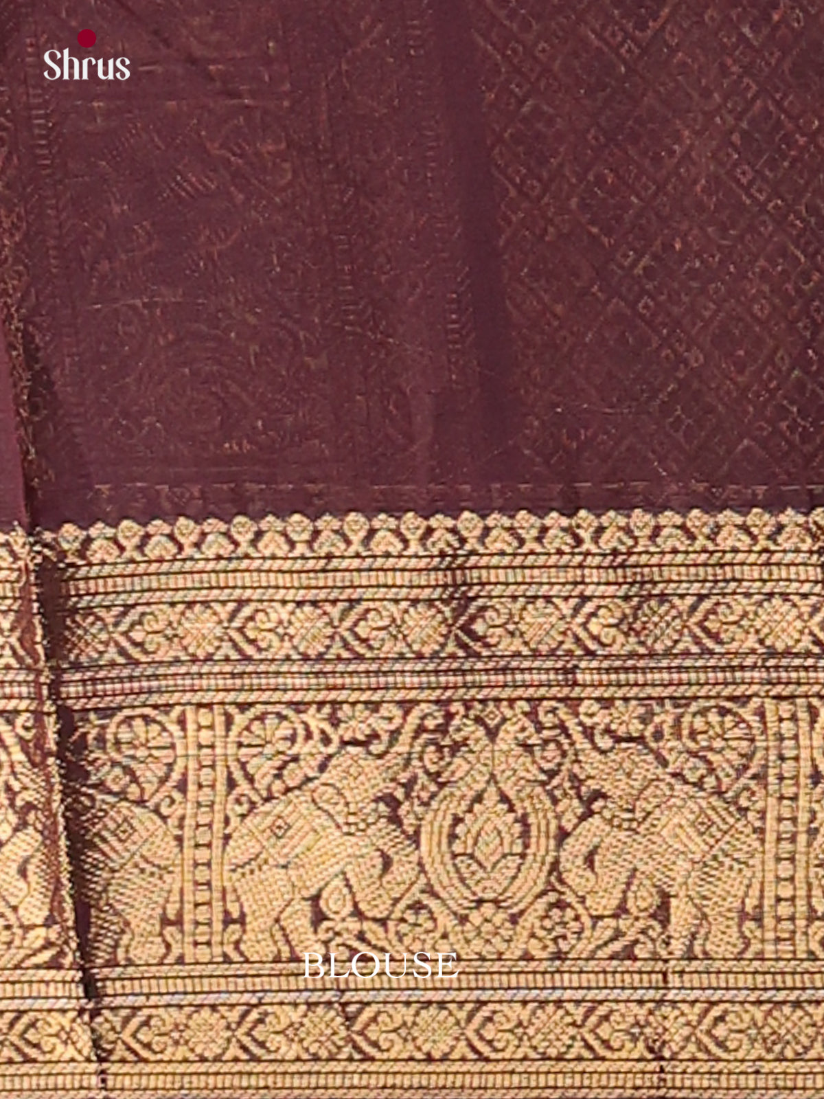 Chettinad Cotton Saree - EGS09007