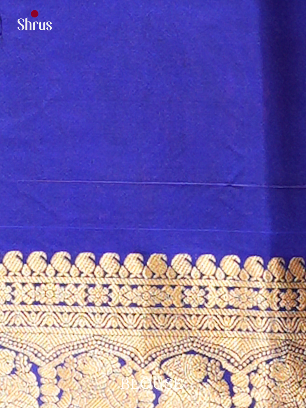 Soft Silk Saree - EGS11141