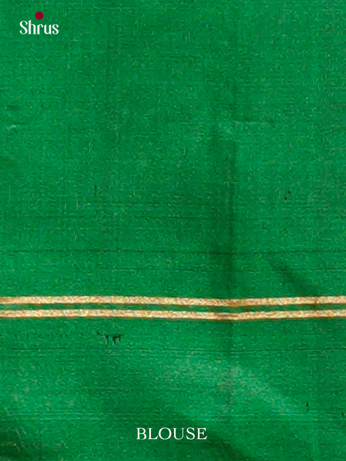 Soft Silk Saree - EGS11148