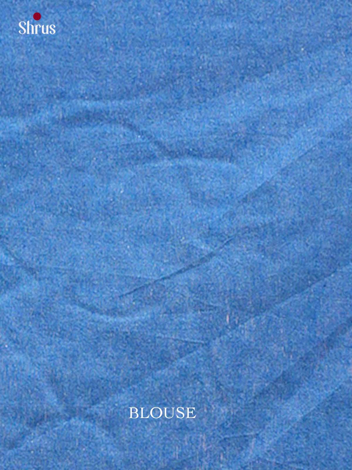 Kalamkari Applique Saree - EGS13093