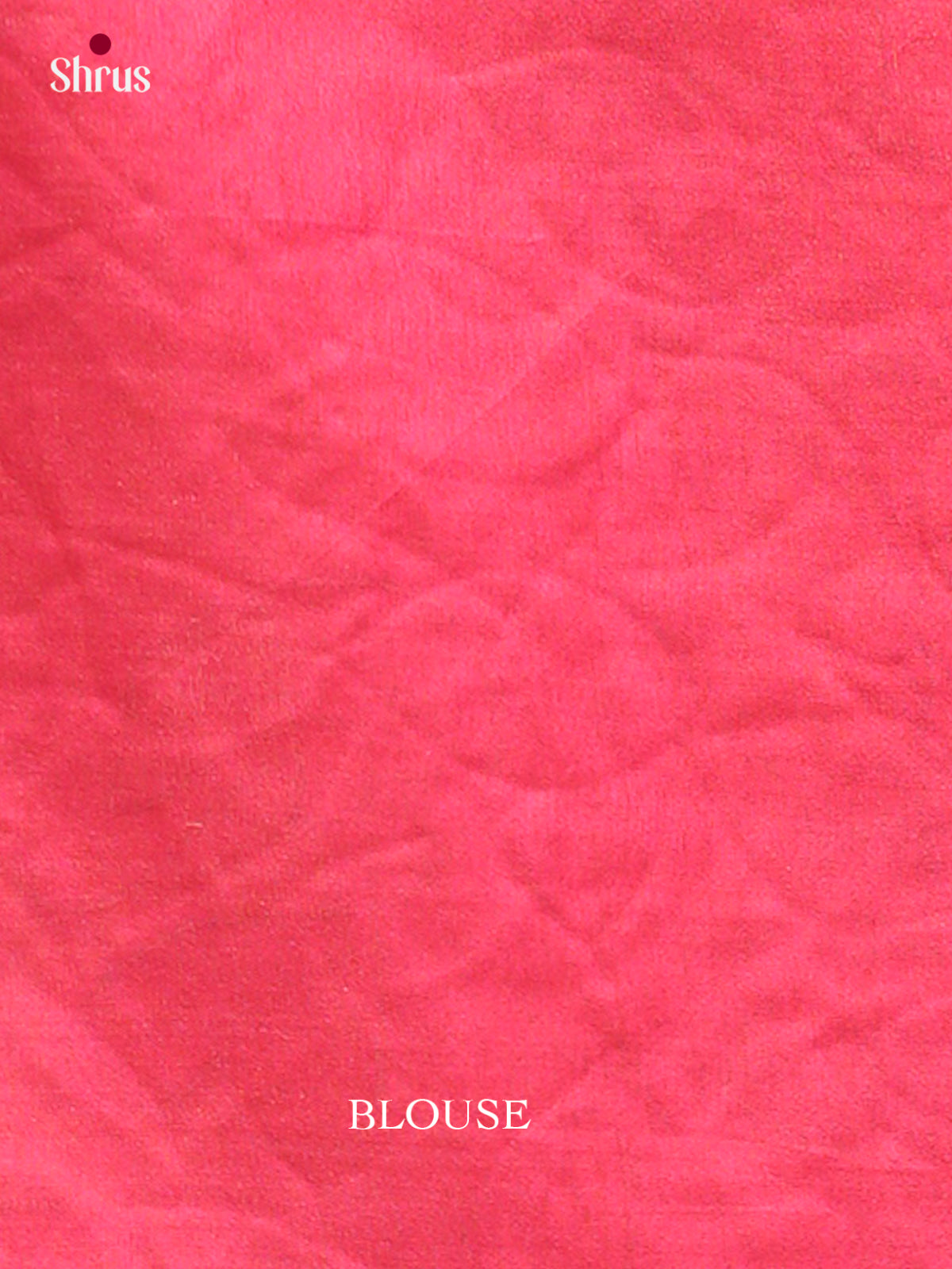 Kalamkari Applique Saree - EGS13099
