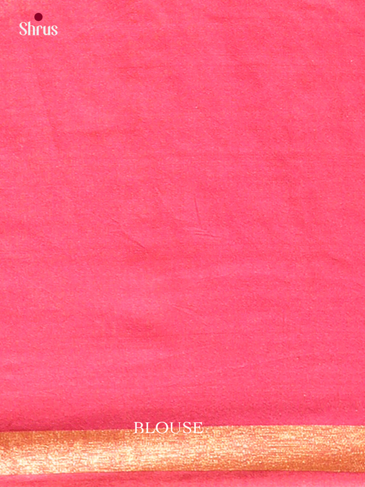 Kalamkari Applique Saree - EGS13108