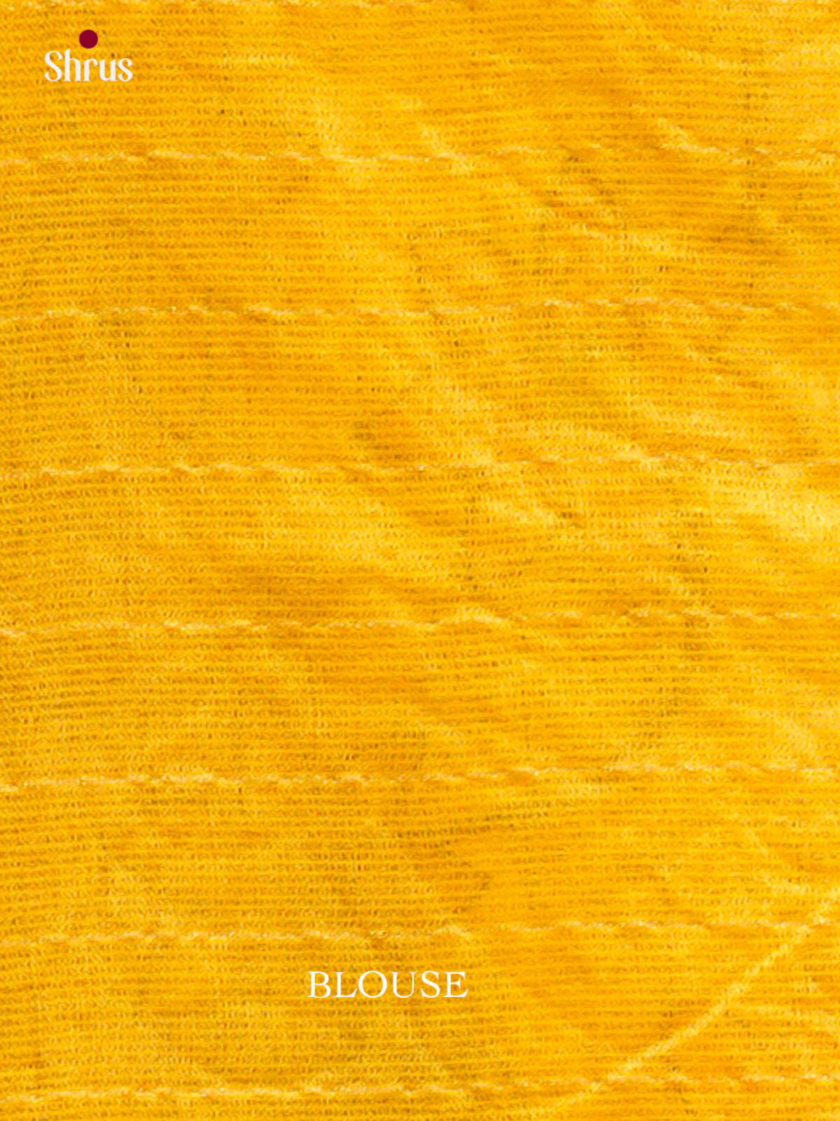 Kalamkari Applique Saree - EGS13180