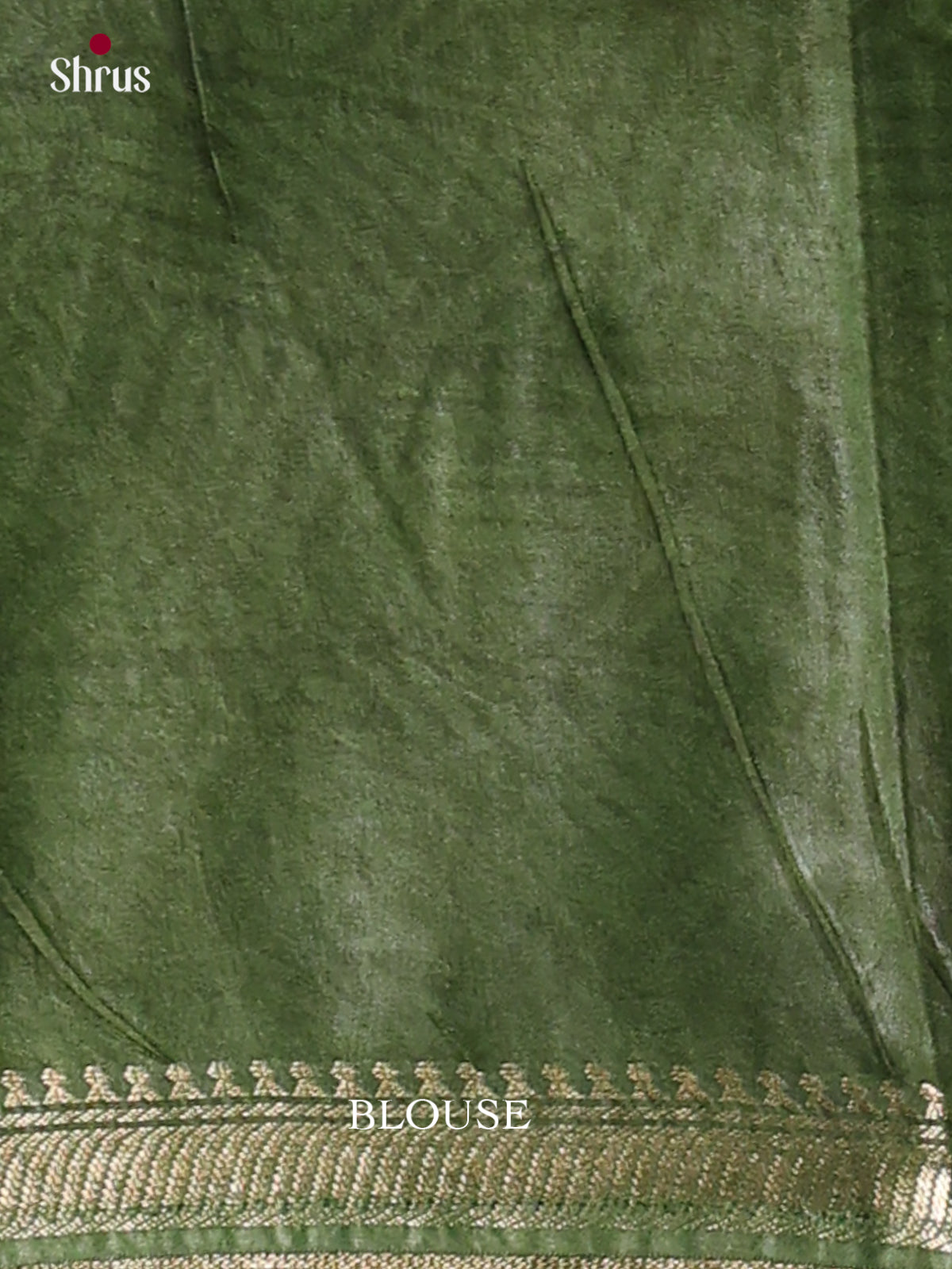 Art Modal Saree - EGS17002