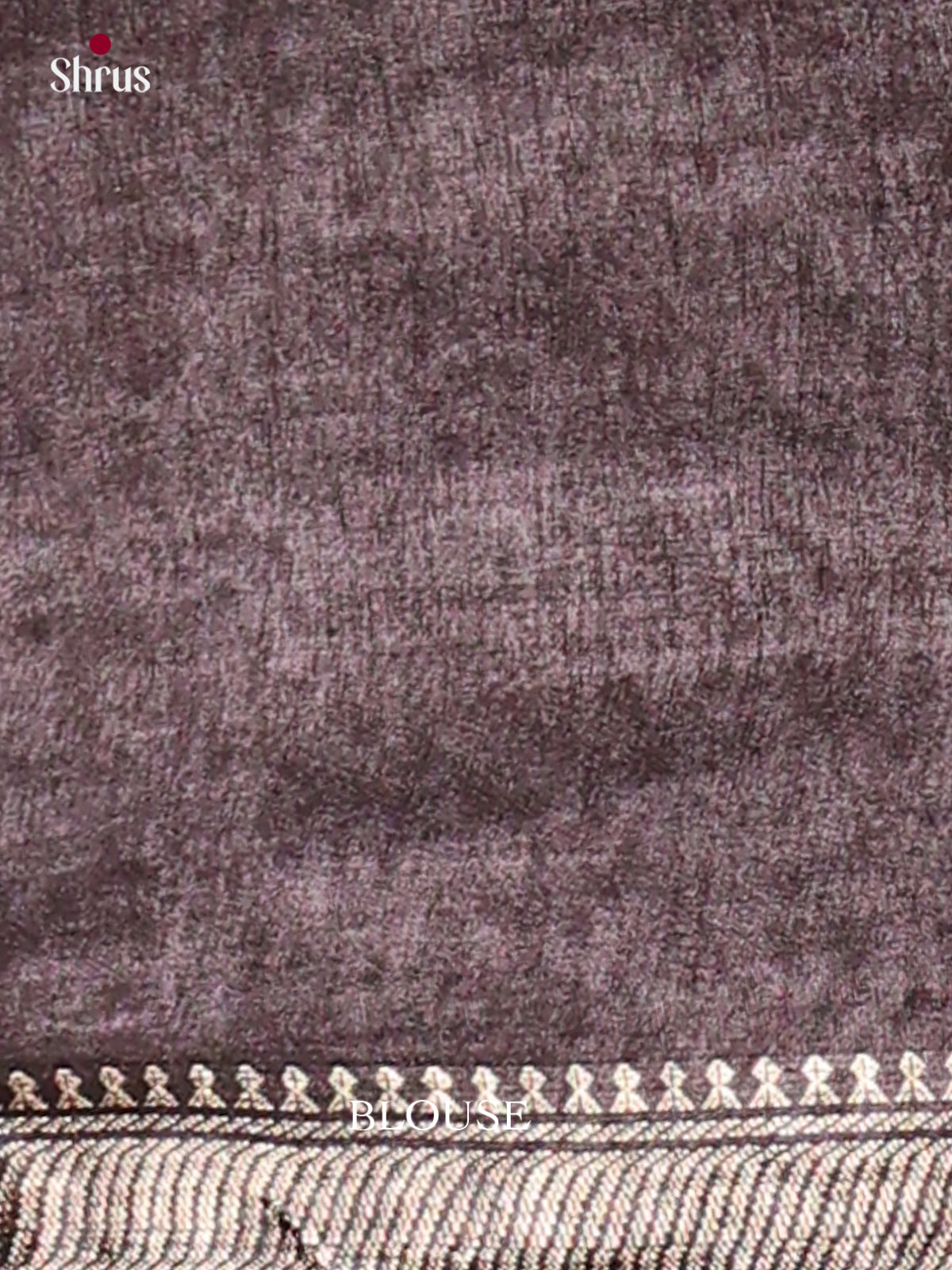 Art Modal Saree - EGS17011