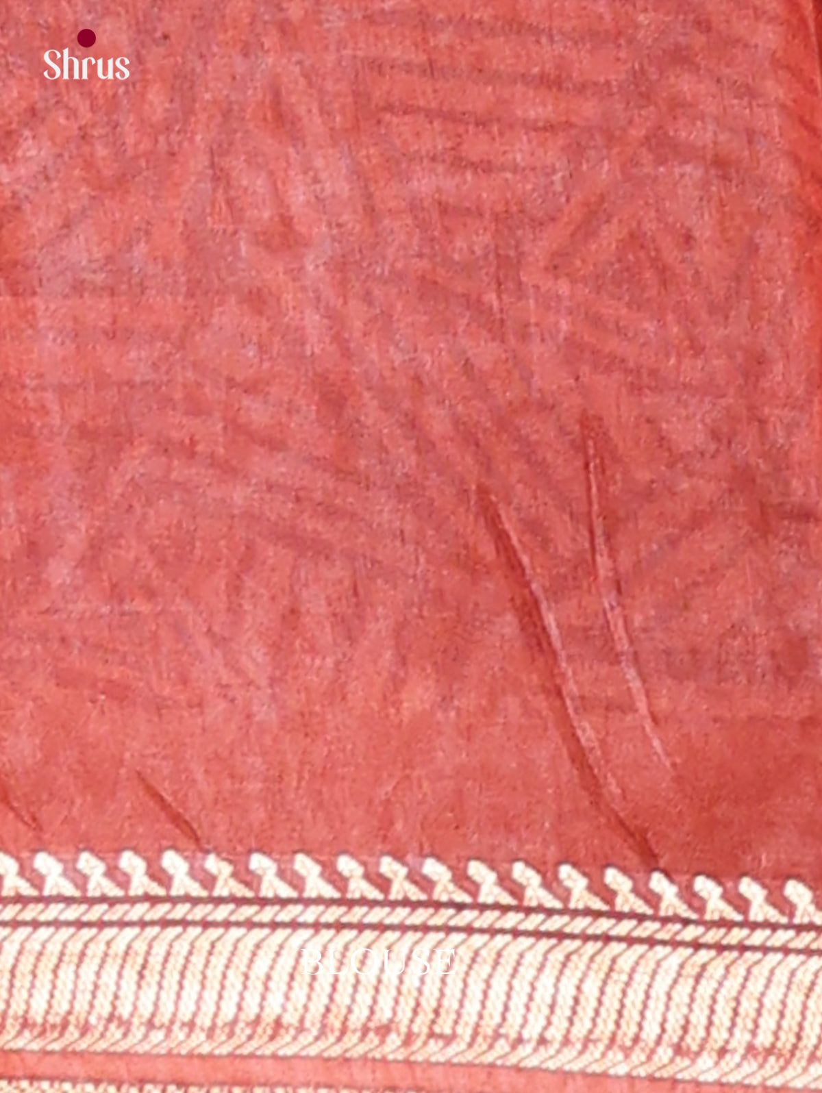 Art Modal Saree - EGS17017
