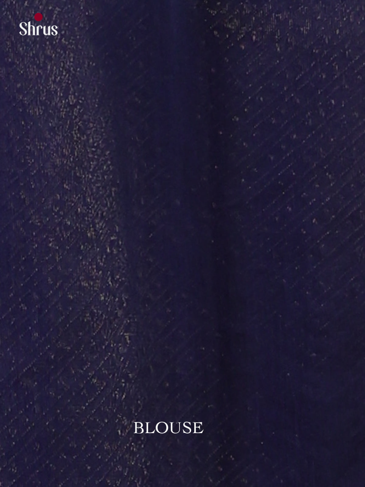 Semi Silkcotton Saree - EGS17024 - Shop on Shrus.com