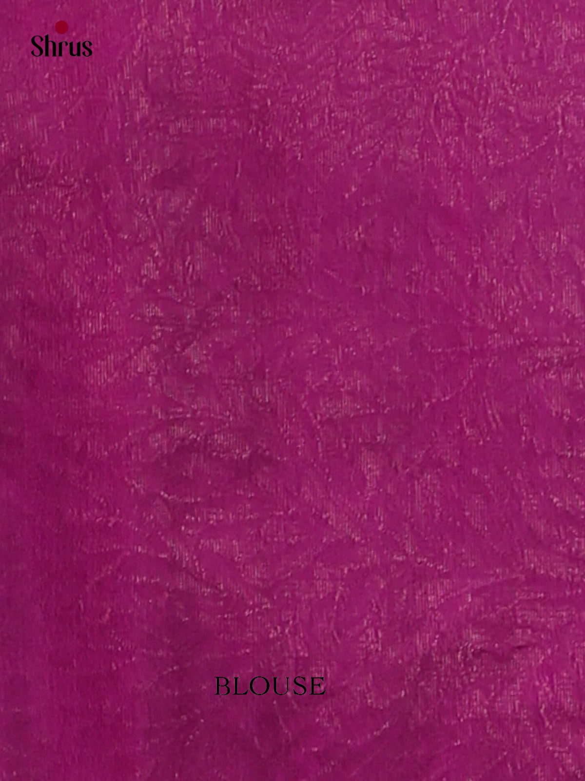 Semi Silkcotton Saree - EGS17036 - Shop on Shrus.com