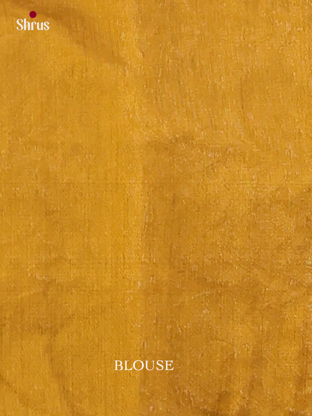 Semi Silkcotton Saree - EGS17037 - Shop on Shrus.com