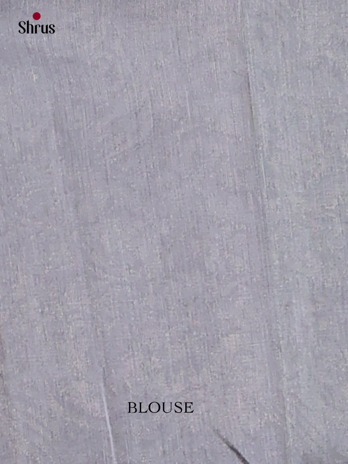 Semi Silkcotton Saree - EGS17047