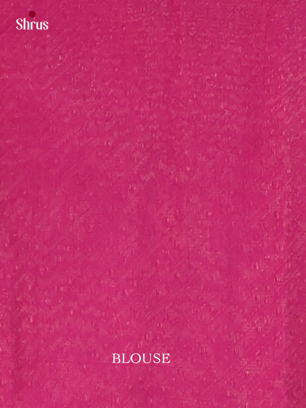 Semi Silkcotton Saree - EGS17056