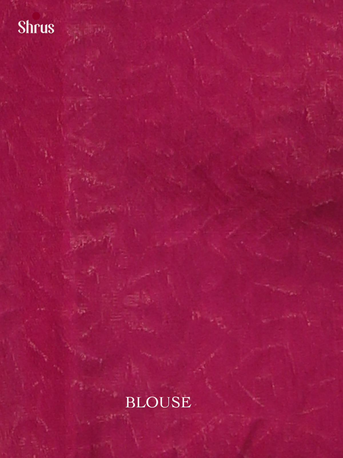 Semi Silkcotton Saree - EGS17062